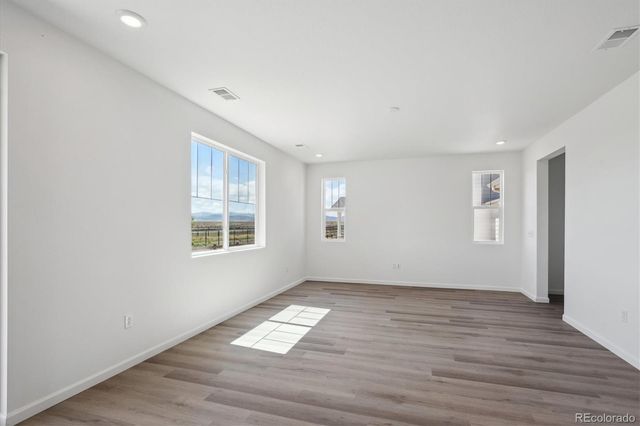 6152 Amerifax Drive, Windsor, CO 80528