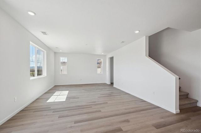 6152 Amerifax Drive, Windsor, CO 80528