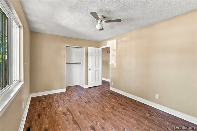 8130 Explorador Calle, Denver, CO 80229