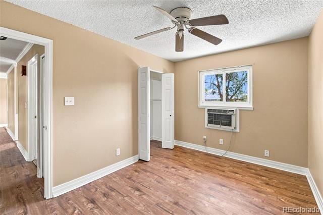 8130 Explorador Calle, Denver, CO 80229