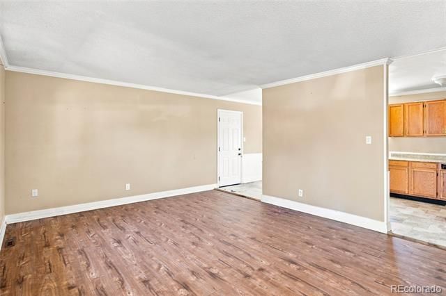 8130 Explorador Calle, Denver, CO 80229