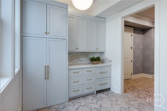 3119 Spartan Estates Drive, Athens, GA 30606