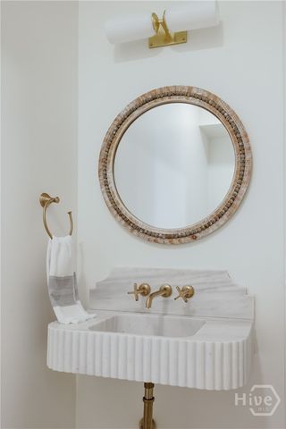 3119 Spartan Estates Drive, Athens, GA 30606