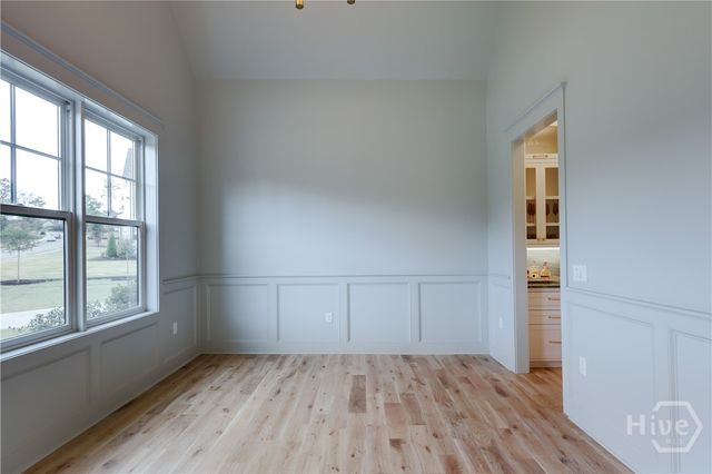 3119 Spartan Estates Drive, Athens, GA 30606