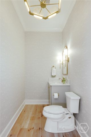 3119 Spartan Estates Drive, Athens, GA 30606