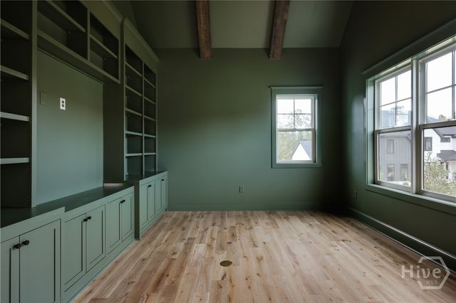 3119 Spartan Estates Drive, Athens, GA 30606