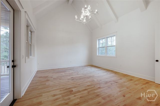 3119 Spartan Estates Drive, Athens, GA 30606