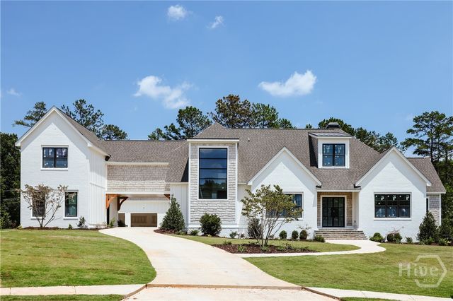 3119 Spartan Estates Drive, Athens, GA 30606