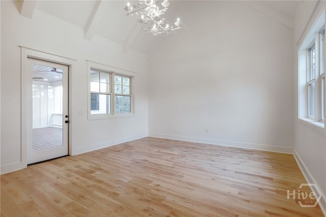 3119 Spartan Estates Drive, Athens, GA 30606