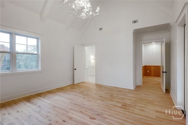 3119 Spartan Estates Drive, Athens, GA 30606