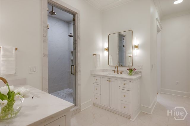 3119 Spartan Estates Drive, Athens, GA 30606