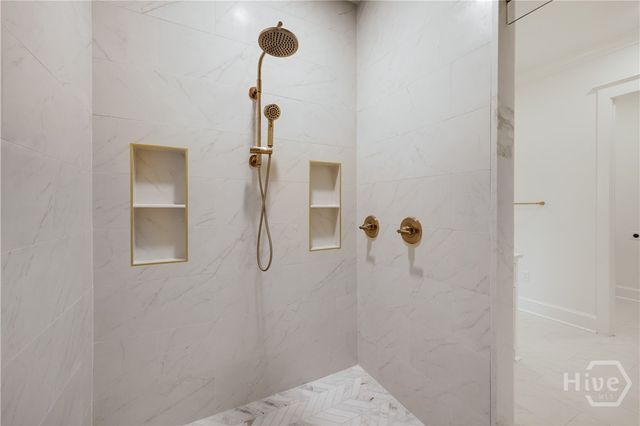 3119 Spartan Estates Drive, Athens, GA 30606