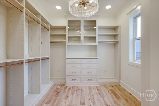 3119 Spartan Estates Drive, Athens, GA 30606