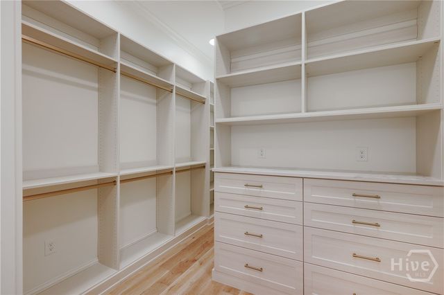 3119 Spartan Estates Drive, Athens, GA 30606