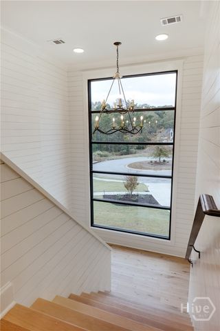 3119 Spartan Estates Drive, Athens, GA 30606