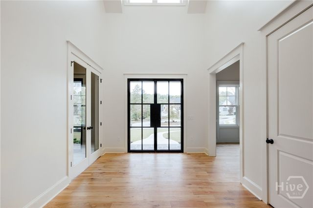 3119 Spartan Estates Drive, Athens, GA 30606