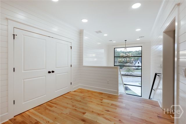 3119 Spartan Estates Drive, Athens, GA 30606