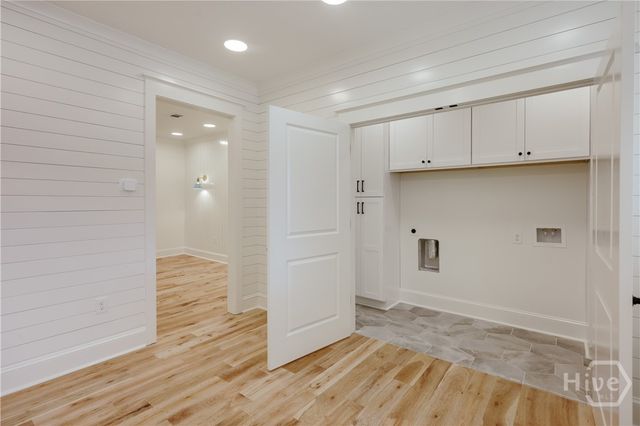 3119 Spartan Estates Drive, Athens, GA 30606