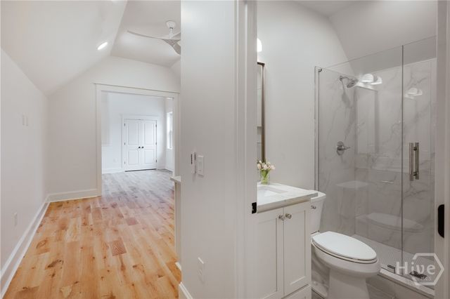 3119 Spartan Estates Drive, Athens, GA 30606