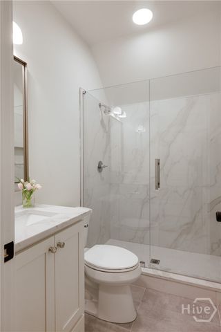 3119 Spartan Estates Drive, Athens, GA 30606