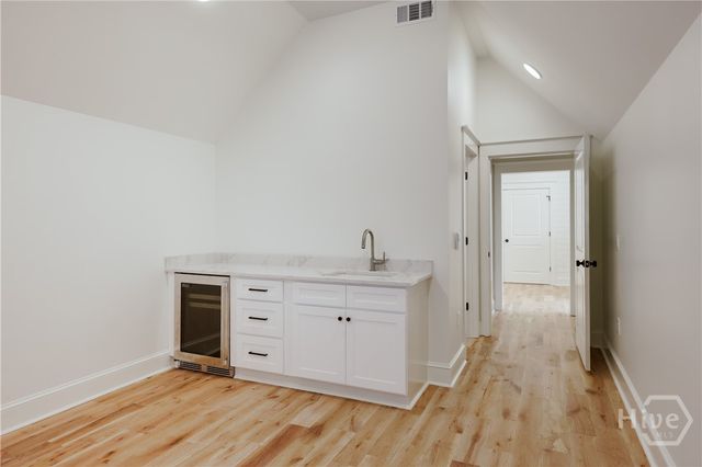 3119 Spartan Estates Drive, Athens, GA 30606