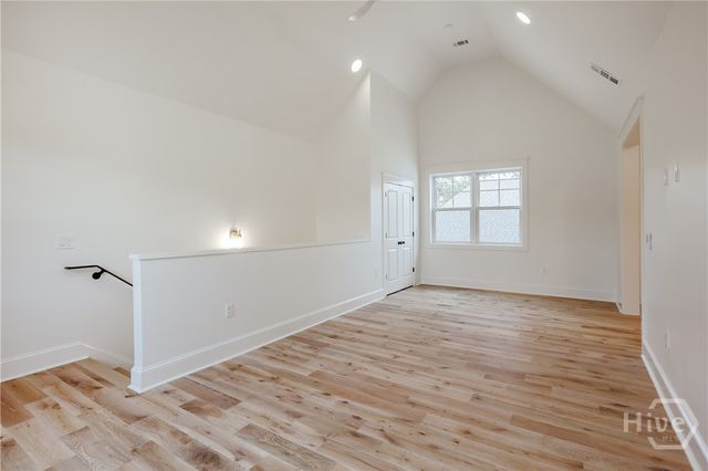 3119 Spartan Estates Drive, Athens, GA 30606