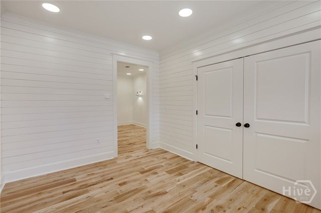 3119 Spartan Estates Drive, Athens, GA 30606