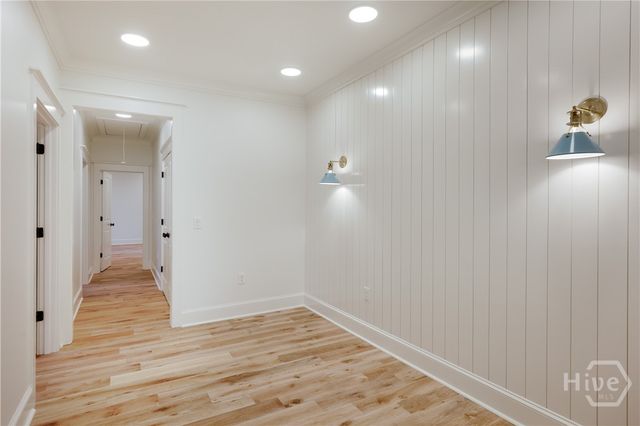 3119 Spartan Estates Drive, Athens, GA 30606