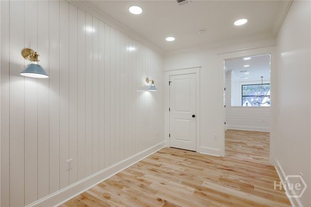 3119 Spartan Estates Drive, Athens, GA 30606