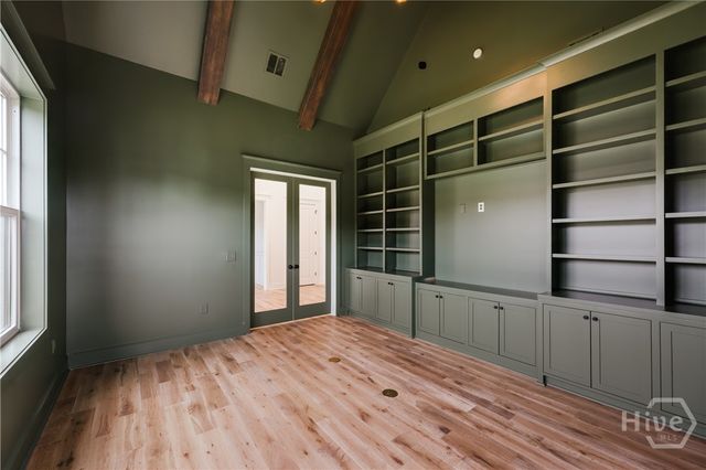 3119 Spartan Estates Drive, Athens, GA 30606