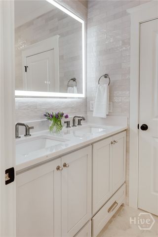 3119 Spartan Estates Drive, Athens, GA 30606