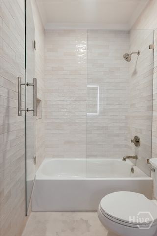 3119 Spartan Estates Drive, Athens, GA 30606