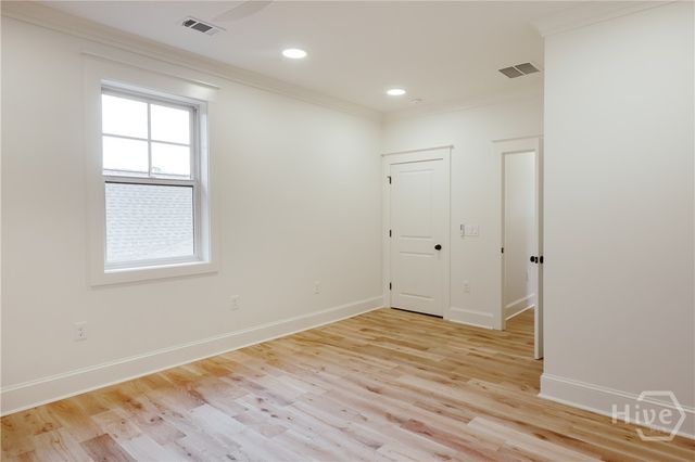 3119 Spartan Estates Drive, Athens, GA 30606