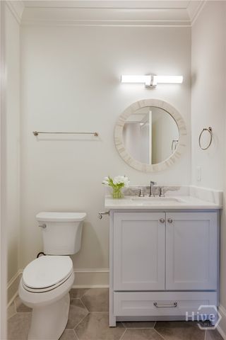 3119 Spartan Estates Drive, Athens, GA 30606