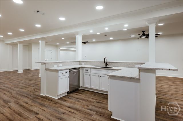 3119 Spartan Estates Drive, Athens, GA 30606