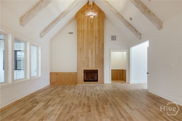 3119 Spartan Estates Drive, Athens, GA 30606