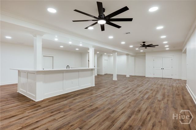 3119 Spartan Estates Drive, Athens, GA 30606