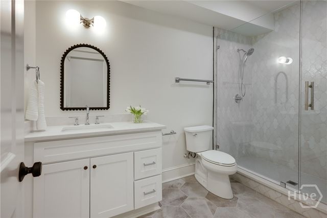 3119 Spartan Estates Drive, Athens, GA 30606