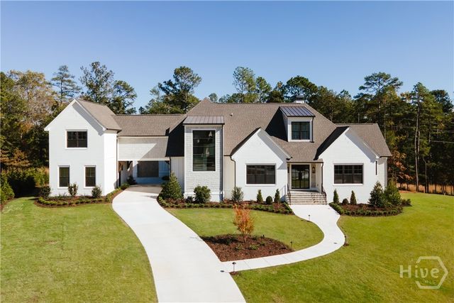 3119 Spartan Estates Drive, Athens, GA 30606