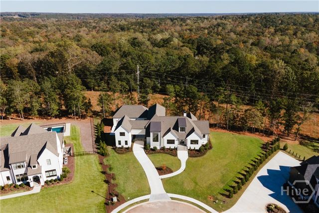 3119 Spartan Estates Drive, Athens, GA 30606