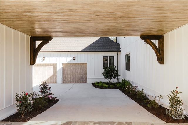 3119 Spartan Estates Drive, Athens, GA 30606