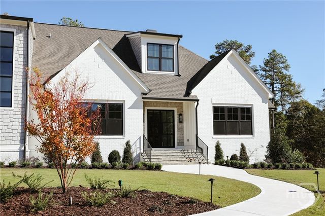 3119 Spartan Estates Drive, Athens, GA 30606