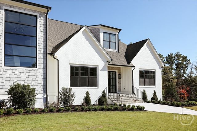 3119 Spartan Estates Drive, Athens, GA 30606