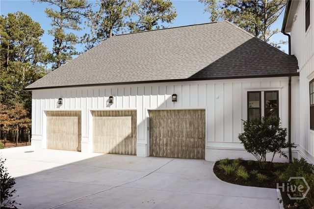 3119 Spartan Estates Drive, Athens, GA 30606