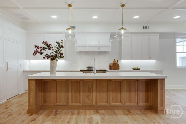 3119 Spartan Estates Drive, Athens, GA 30606