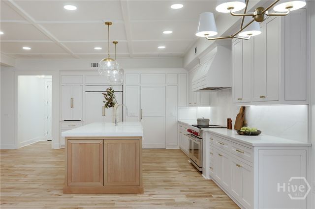 3119 Spartan Estates Drive, Athens, GA 30606