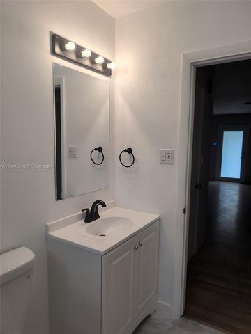 517 S 19th Ave 517, Hollywood, FL 33020