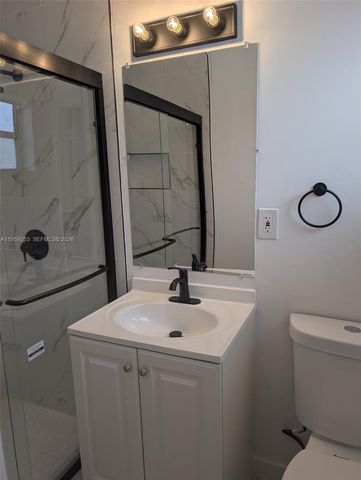 517 S 19th Ave 517, Hollywood, FL 33020