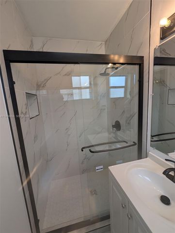 517 S 19th Ave 517, Hollywood, FL 33020