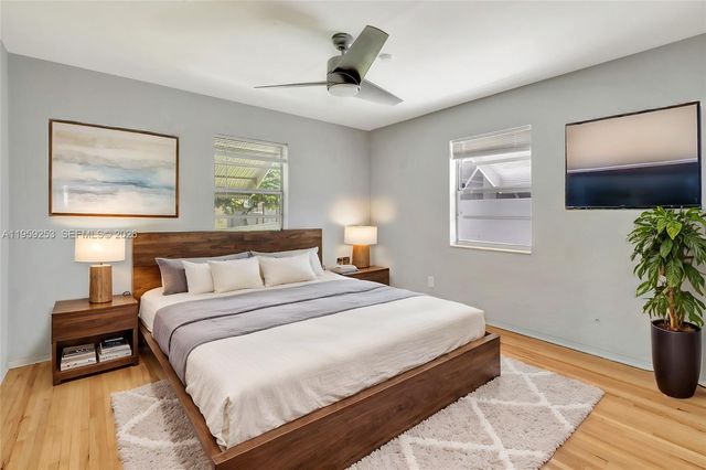 517 S 19th Ave 517, Hollywood, FL 33020